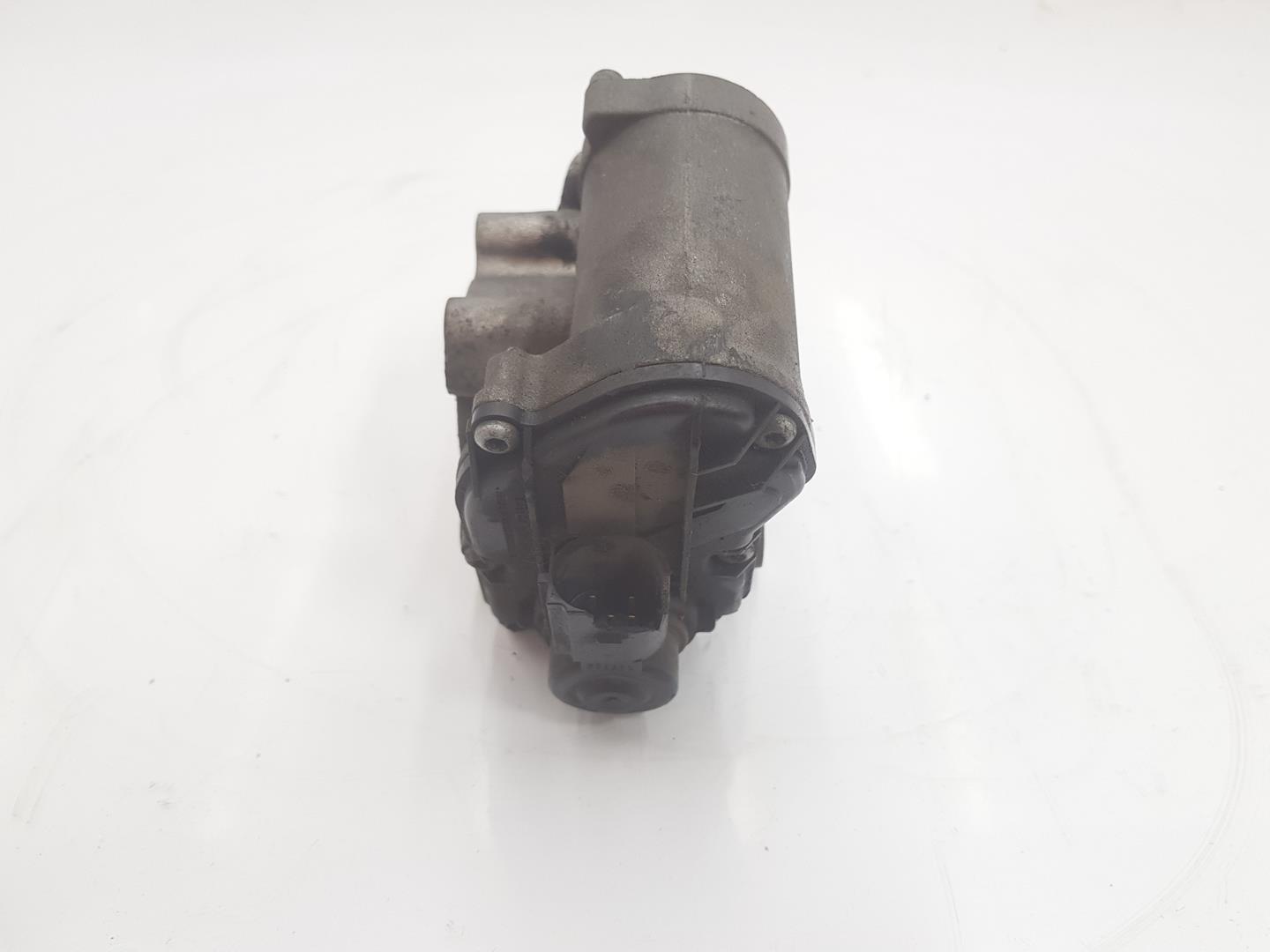 RENAULT Laguna 2 generation (2001-2007) EGR Valve 8200693739,8200693739,1111AA2222DL 21423701