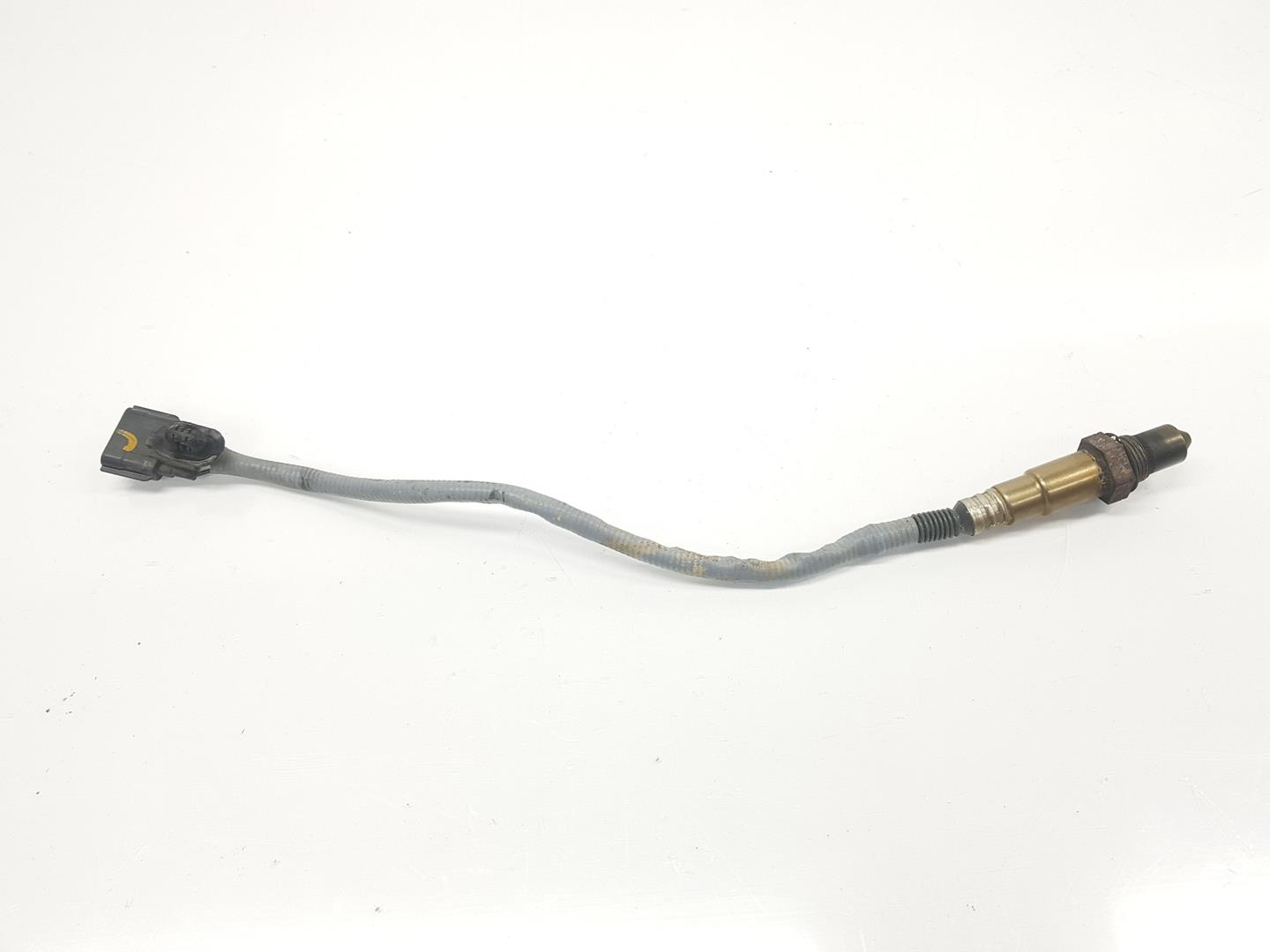 MERCEDES-BENZ Lambda oksygensensor 226A41733R,226A41733R 24199689