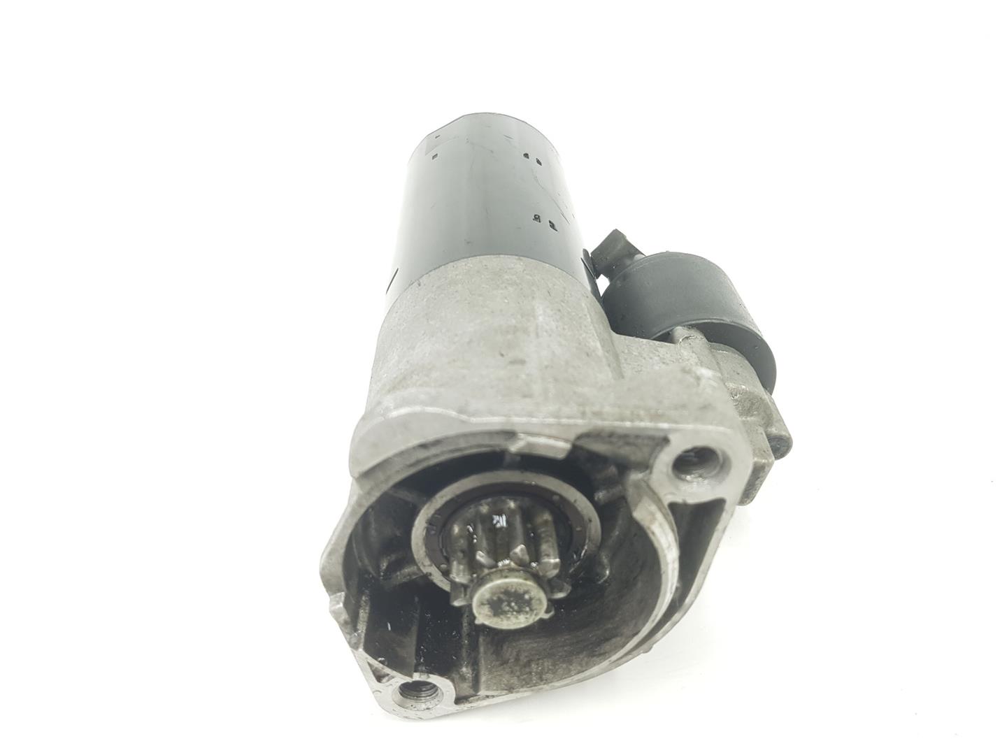 VOLKSWAGEN Passat B5 (1996-2005) Starter Motor 068911024H,068911024H 23953891