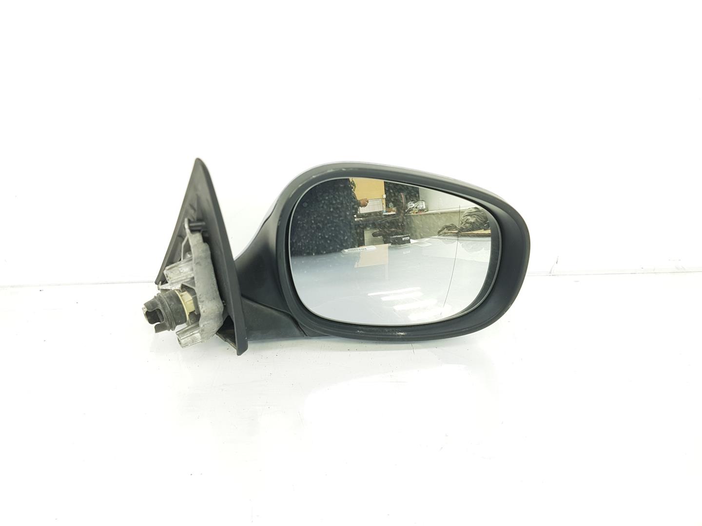 BMW 3 Series E90/E91/E92/E93 (2004-2013) Right Side Wing Mirror 51167268262, 7268262, AZULCLARO896 19791634