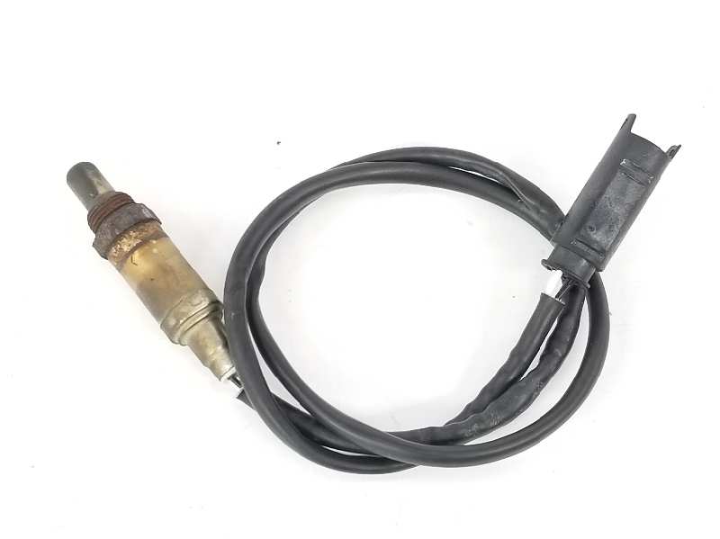 BMW 3 Series E46 (1997-2006) Lambda Oxygen Sensor 11781433940, 0258005109 19756126