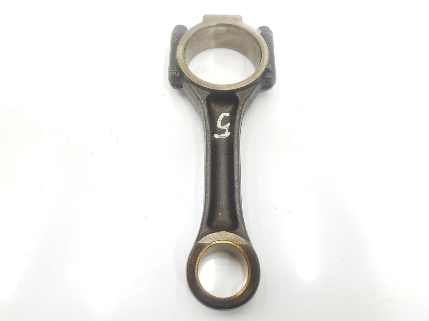 VOLKSWAGEN Touareg 1 generation (2002-2010) Connecting Rod BAC, 070100031D 24194494