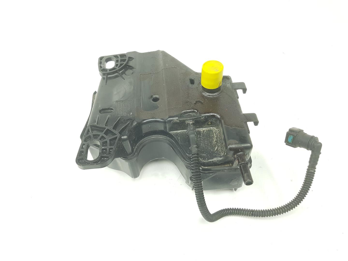 CITROËN C4 Picasso 2 generation (2013-2018) AdBlue tank 20063980100,1610115580 24248202