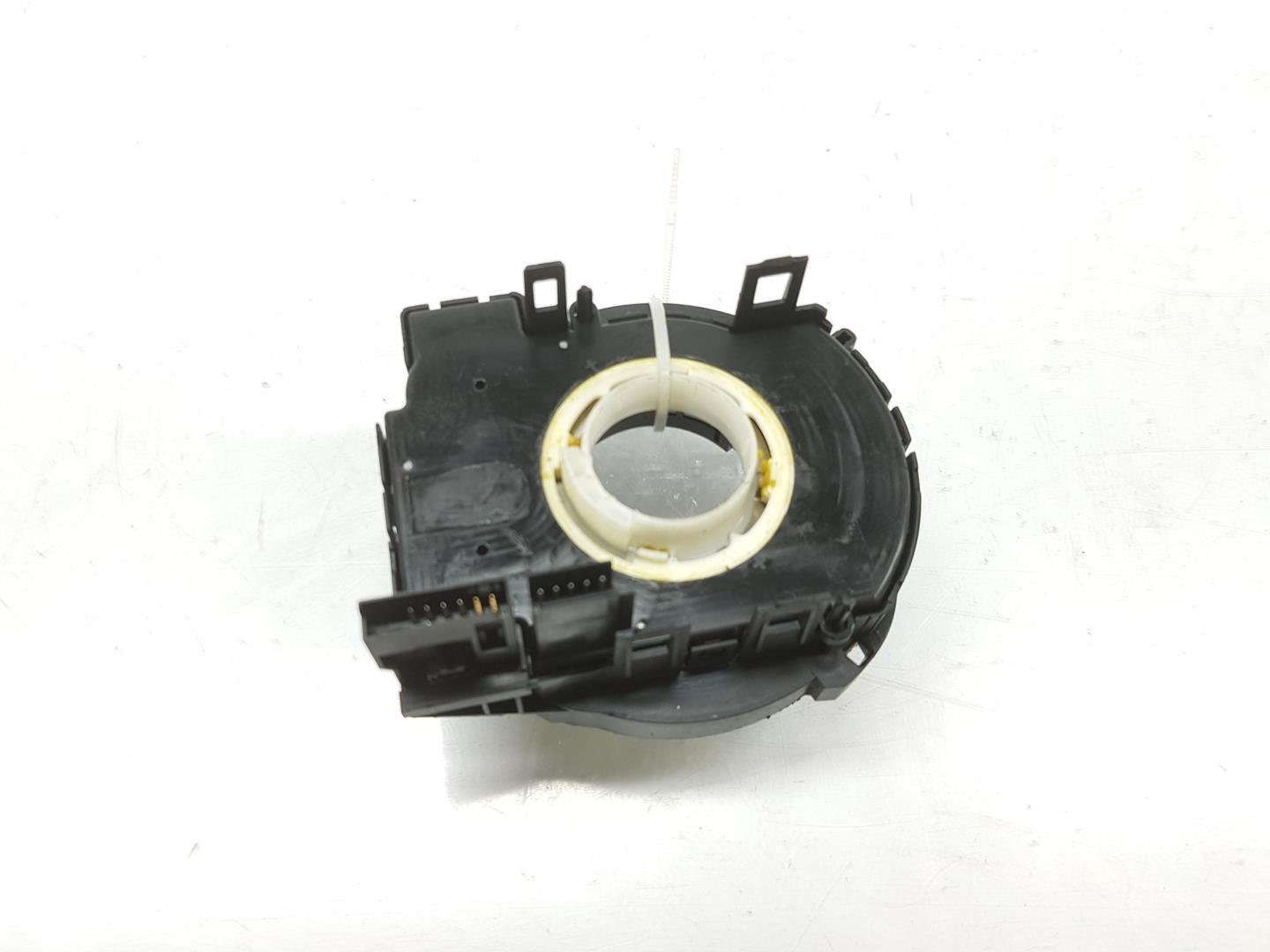 VOLKSWAGEN Transporter T6 (2015-2024) Steering Wheel Slip Ring Squib 6R0959654, 6R0959654 24142453