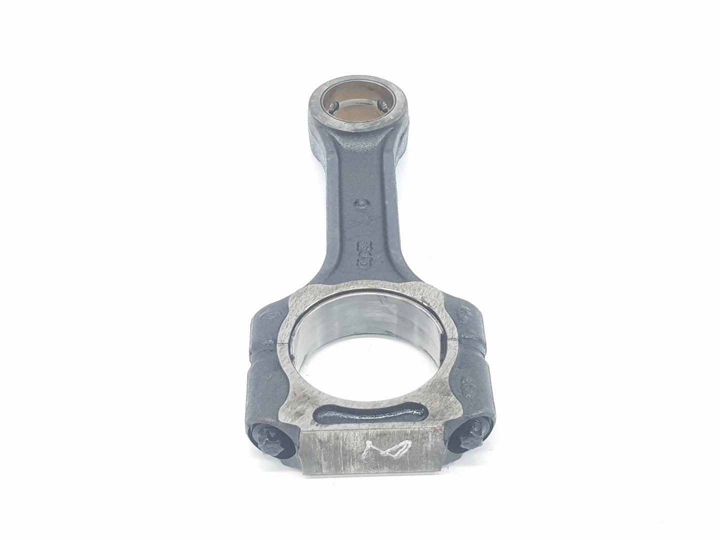 SSANGYONG Kyron 1 generation (2005-2015) Connecting Rod 6640300220, 6640300220, 1111AA 24239153