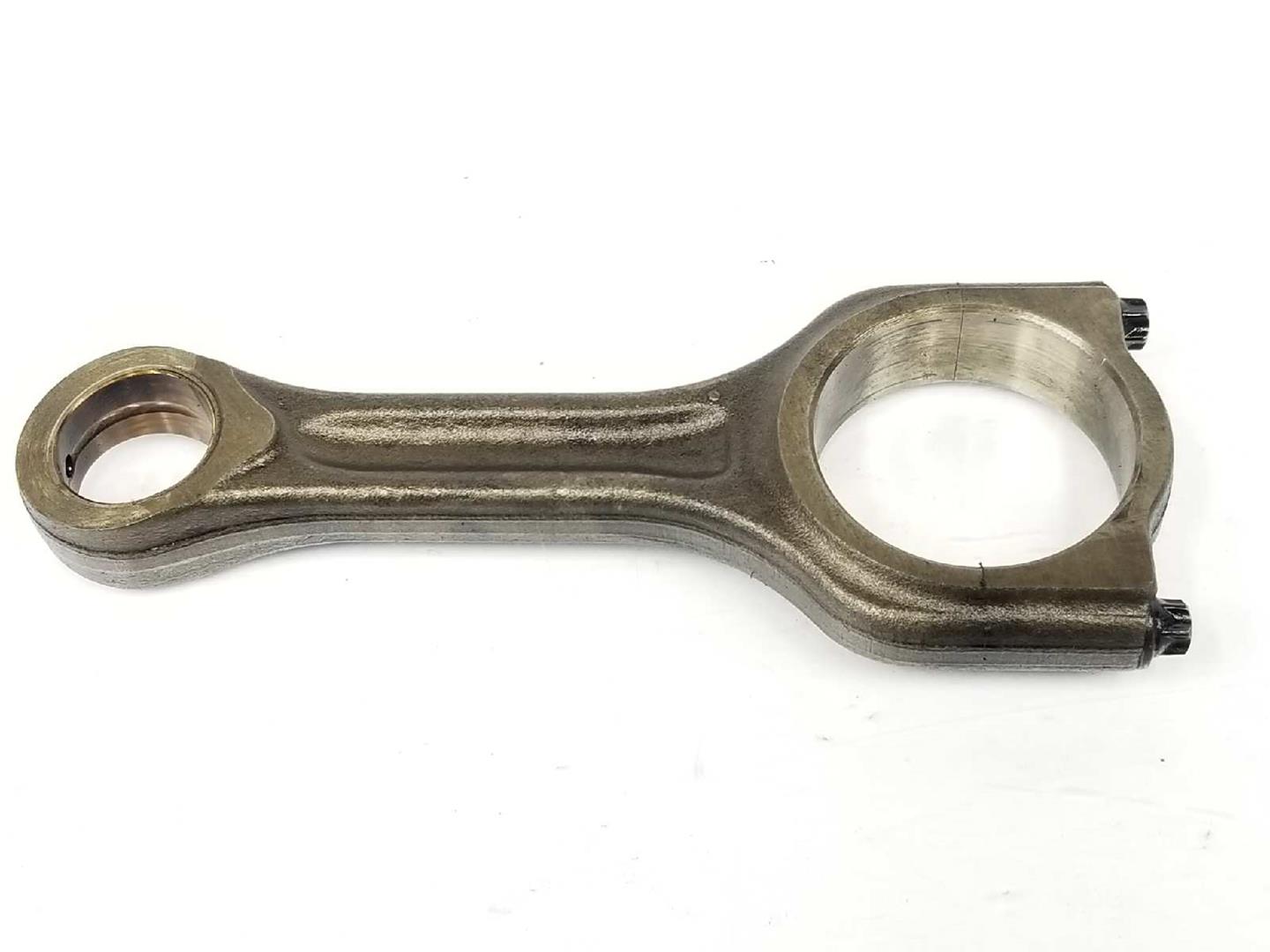 CITROËN C5 2 generation (2008-2017) Connecting Rod 060392, 060392, SOLOUNA2222DL 19729002