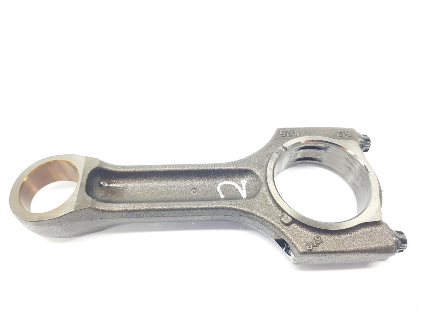 BMW X3 E83 (2003-2010) Connecting Rod 11240308859, 11240308859, 1111AA 24230043