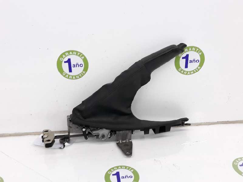 BMW 1 Series E81/E82/E87/E88 (2004-2013) Pучка ручника 3440676492, 34406782749 19641516