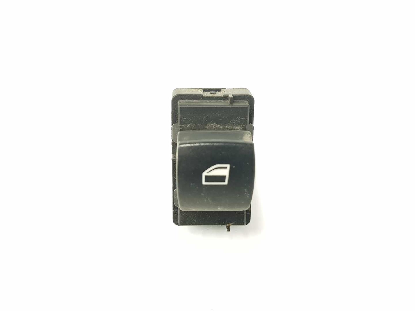 BMW 5 Series E60/E61 (2003-2010) Rear Right Door Window Control Switch 61316951966, 15979804, 6922244 19914049