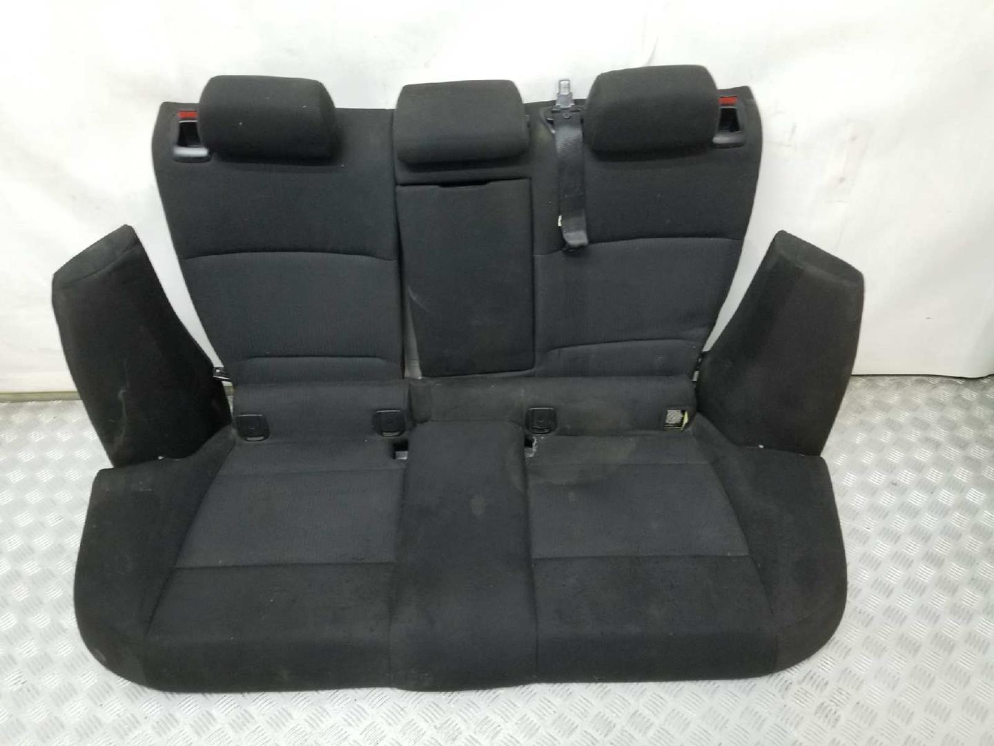 BMW 3 Series E90/E91/E92/E93 (2004-2013) Seats ASIENTOSTELA,ASIENTOSMANUALES,CONPANELES 19646965