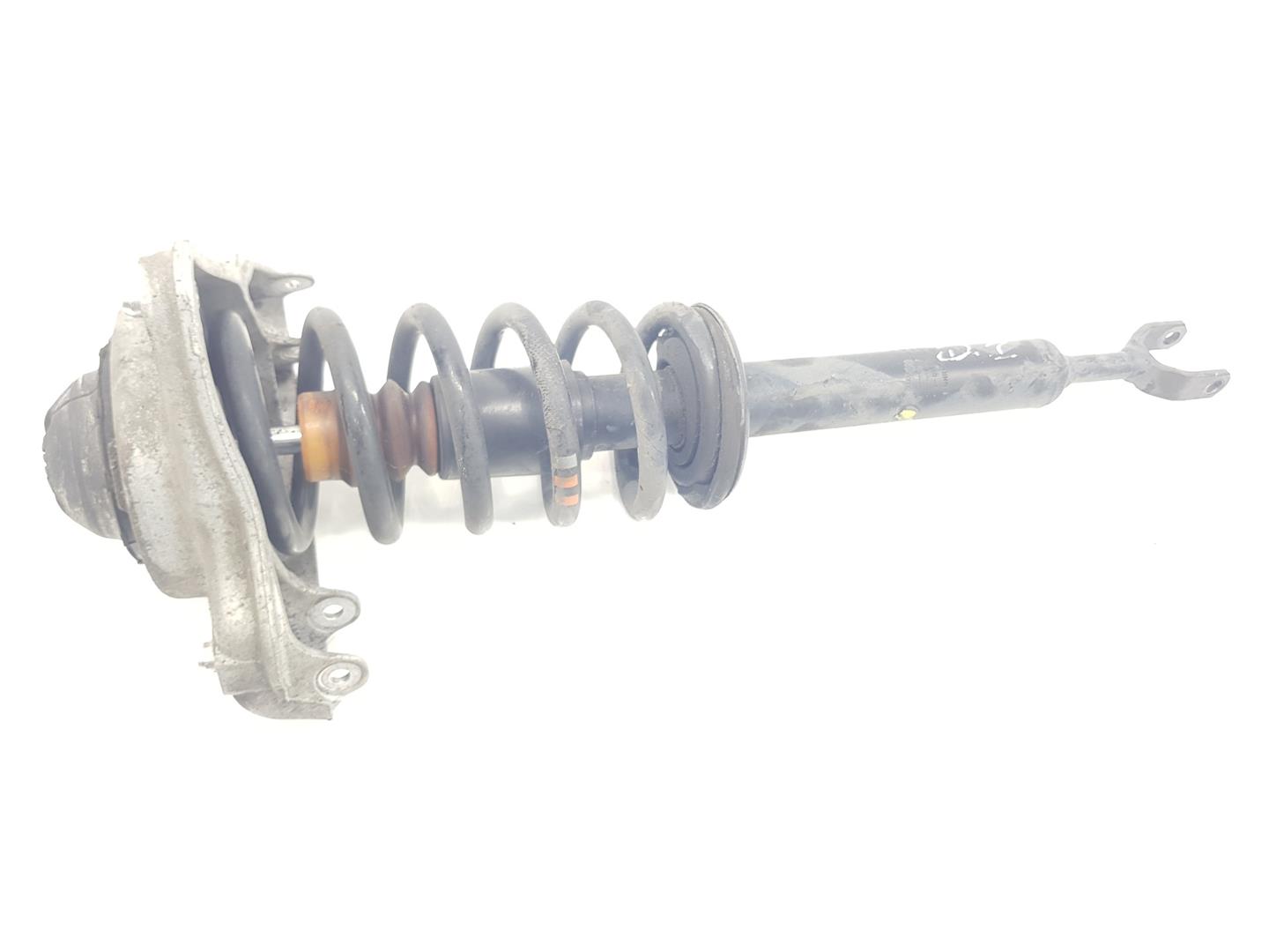 AUDI A6 C6/4F (2004-2011) Front Left Shock Absorber 4F0413031AM, 4F0413031AM 23750654