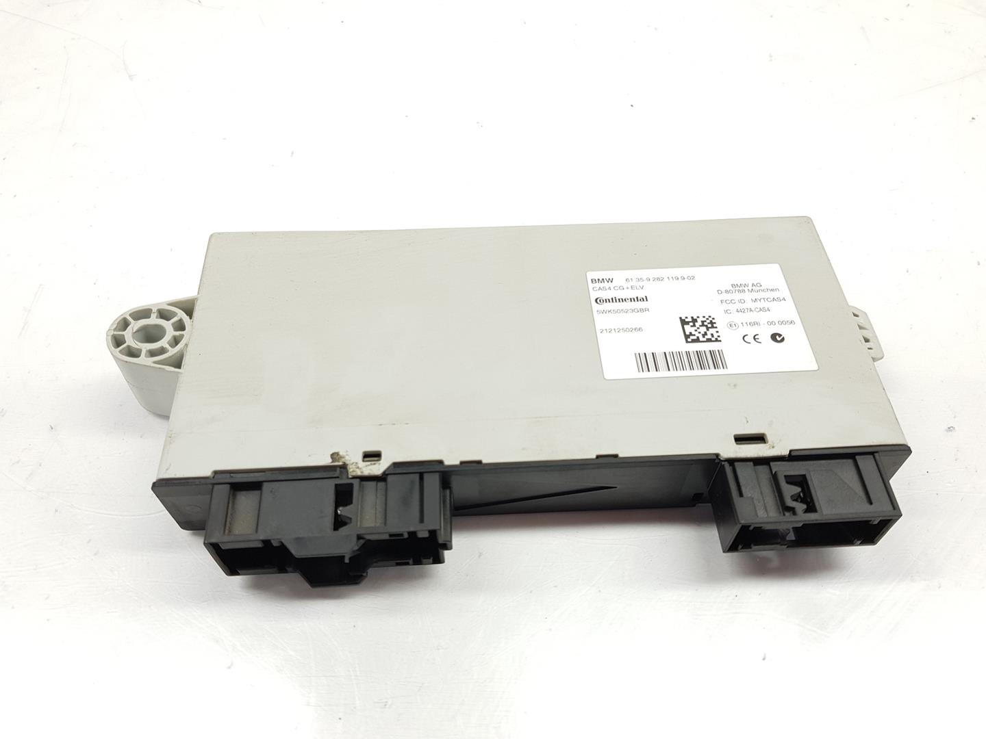 BMW 5 Series F10/F11 (2009-2017) Other Control Units 61359282119,61359282119 24239792