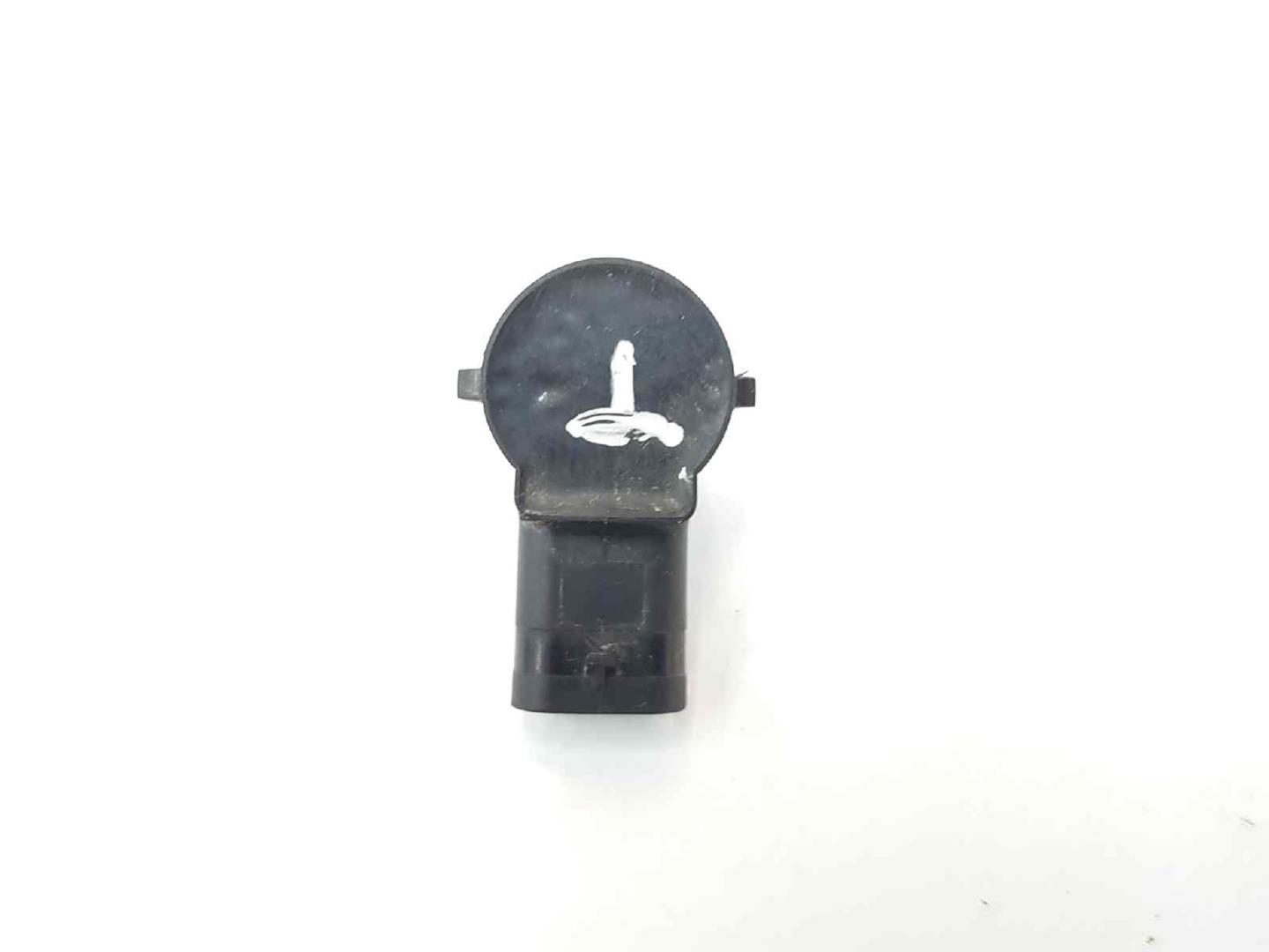 SEAT Leon 3 generation (2012-2020) Parking Sensor Rear 5Q0919275,5Q0919275B,303274 19680072