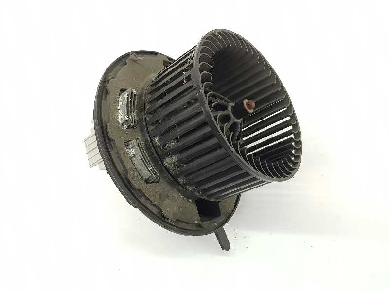 BMW 3 Series E90/E91/E92/E93 (2004-2013) Ventilateur de chauffage 64116933663, 64119227670 19595853