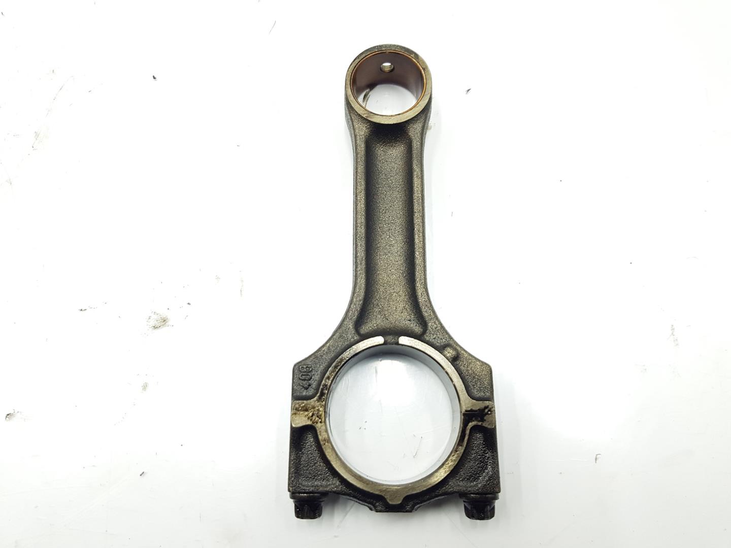BMW X5 E53 (1999-2006) Connecting Rod 11247805254, 11247805254 19804935