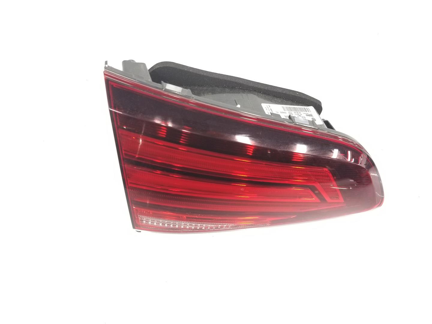 VOLKSWAGEN Golf 7 generation (2012-2024) Rear Left Taillight 5G0945093AH,5G0945093AH 24140869