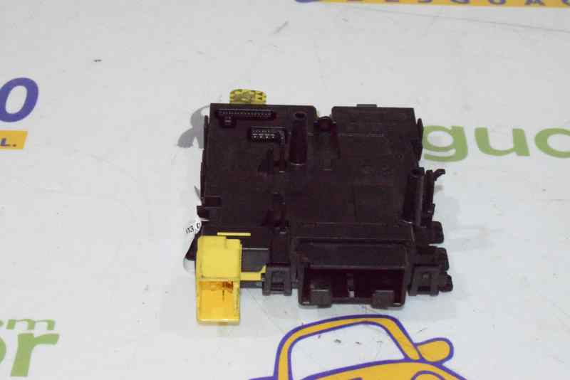 VOLKSWAGEN Passat B6 (2005-2010) Power steering control unit 3C0953549B 19561578