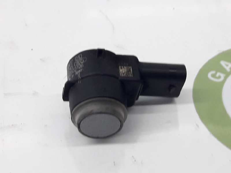 MERCEDES-BENZ C-Class W204/S204/C204 (2004-2015) Parking Sensor Rear A2115420417,0263003245,0009052402 19664587