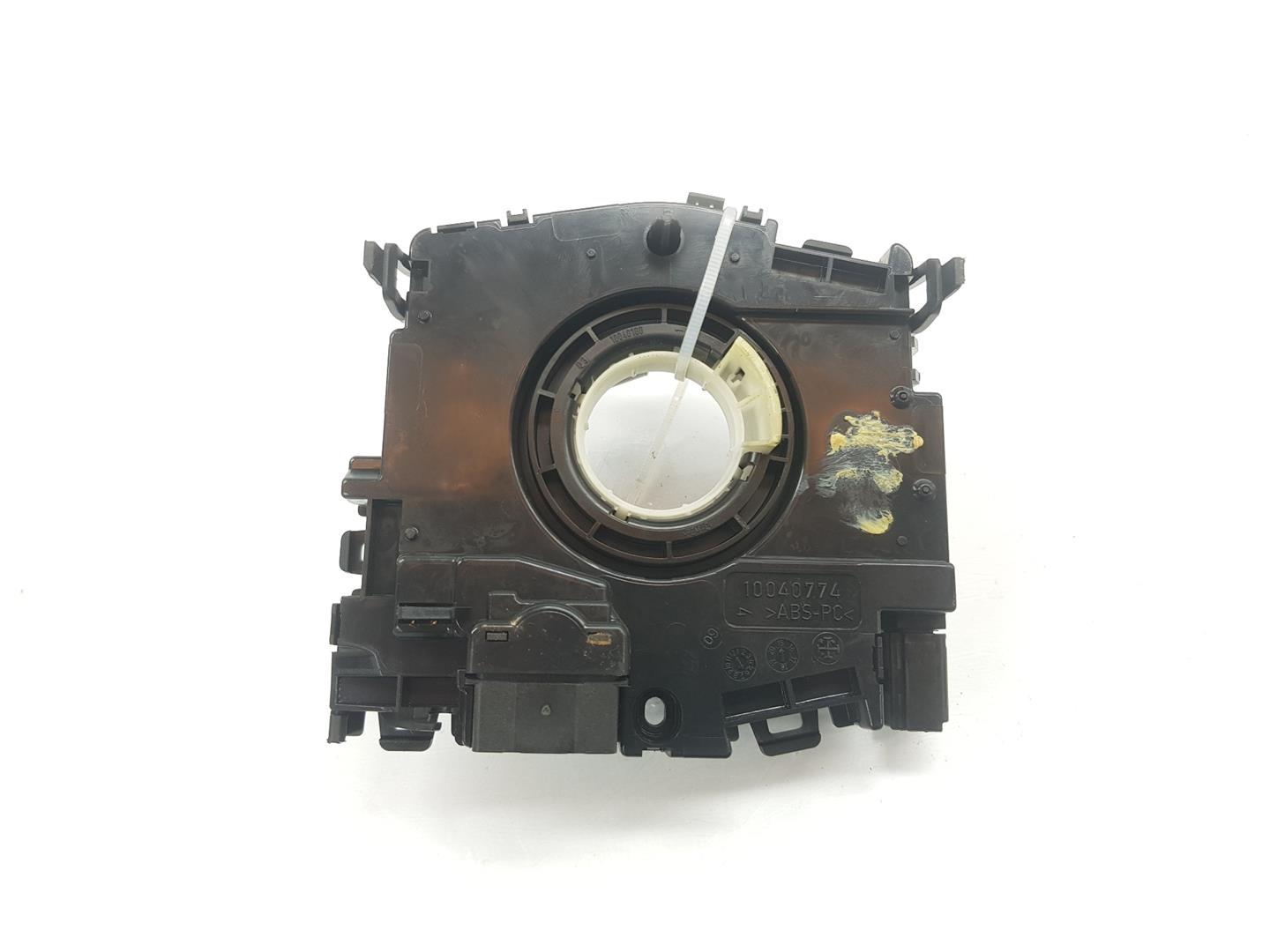 SEAT Leon 3 generation (2012-2020) Rat Slip Ring Squib 5Q0953549F, 5Q0953549E 21070007