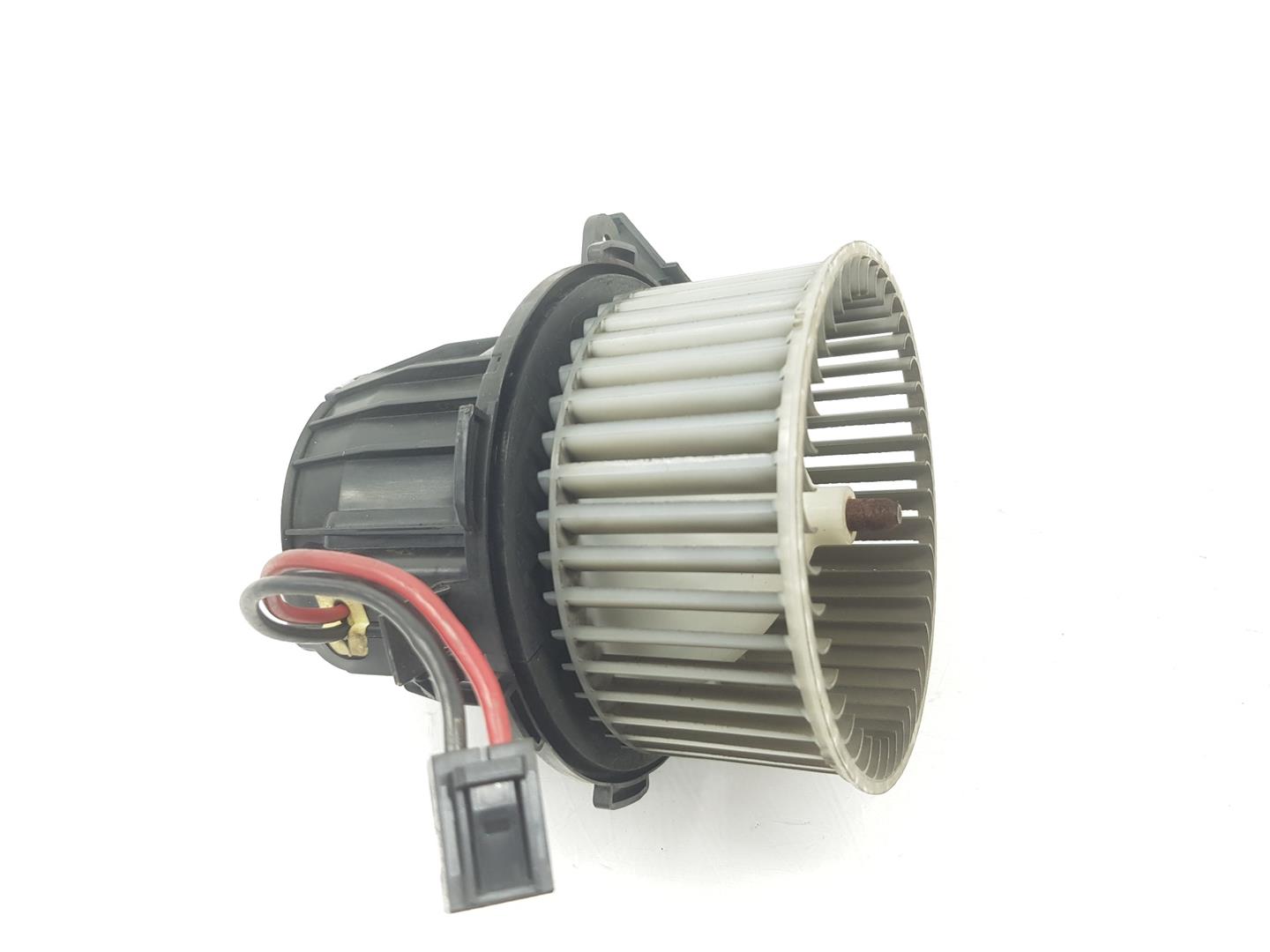 AUDI RS 4 B8 (2012-2020) Heater Blower Fan 8T1820021, 8T1820021 24168120