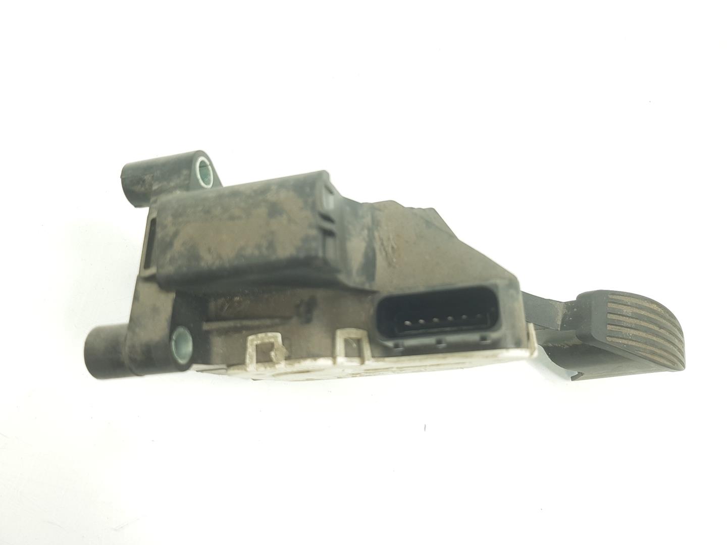 FIAT 500 2 generation (2008-2024) Other Body Parts 51852090,52097847 24202537