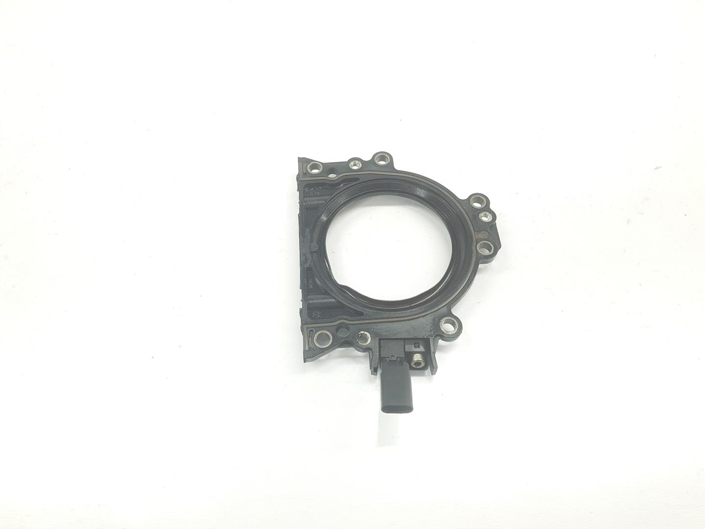 SEAT Ibiza 4 generation (2008-2017) Другие блоки управления 04L906433B, 04L906433B 19901983