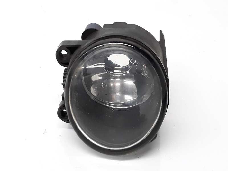 BMW X5 E53 (1999-2006) Front Right Fog Light 63176920886,83202961 19646276