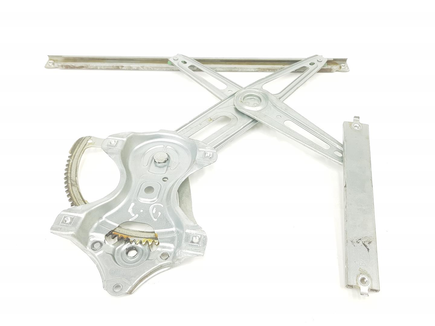 TOYOTA Avensis T27 Front Left Door Window Regulator 6982005070,6982005070 24251850