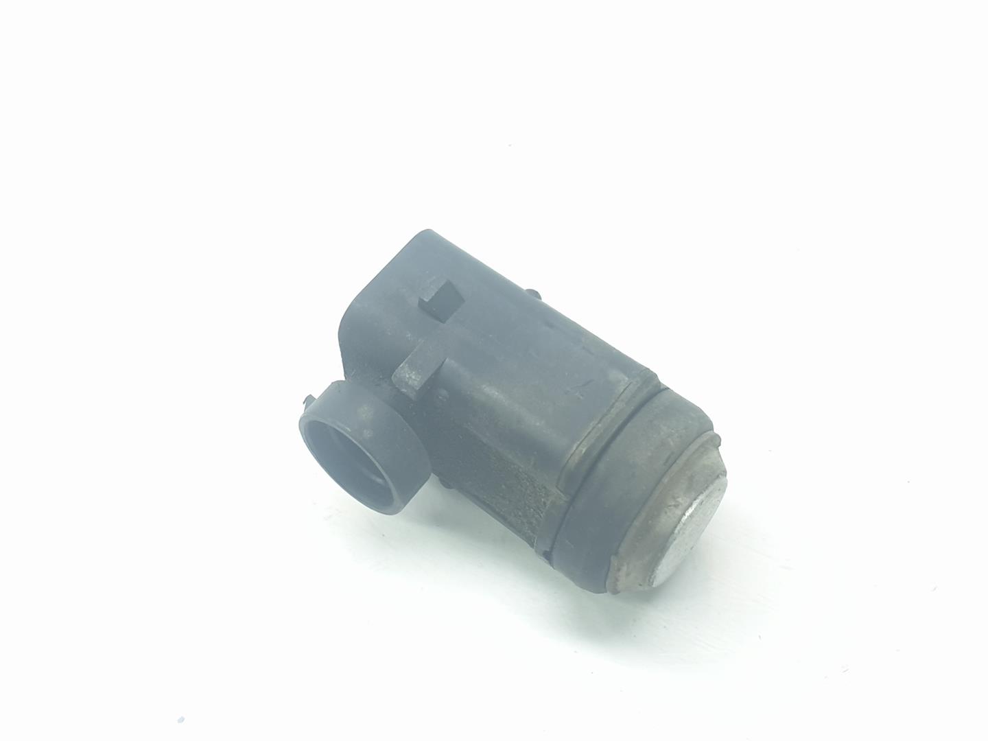 MERCEDES-BENZ M-Class W164 (2005-2011) Front Parking Sensor A0045428718, A0045428718 24251577