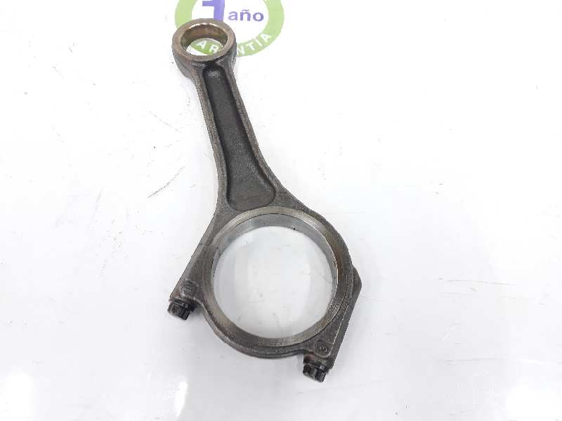 LAND ROVER Range Rover Sport 1 generation (2005-2013) Connecting Rod BIELA, BIELA 19657961