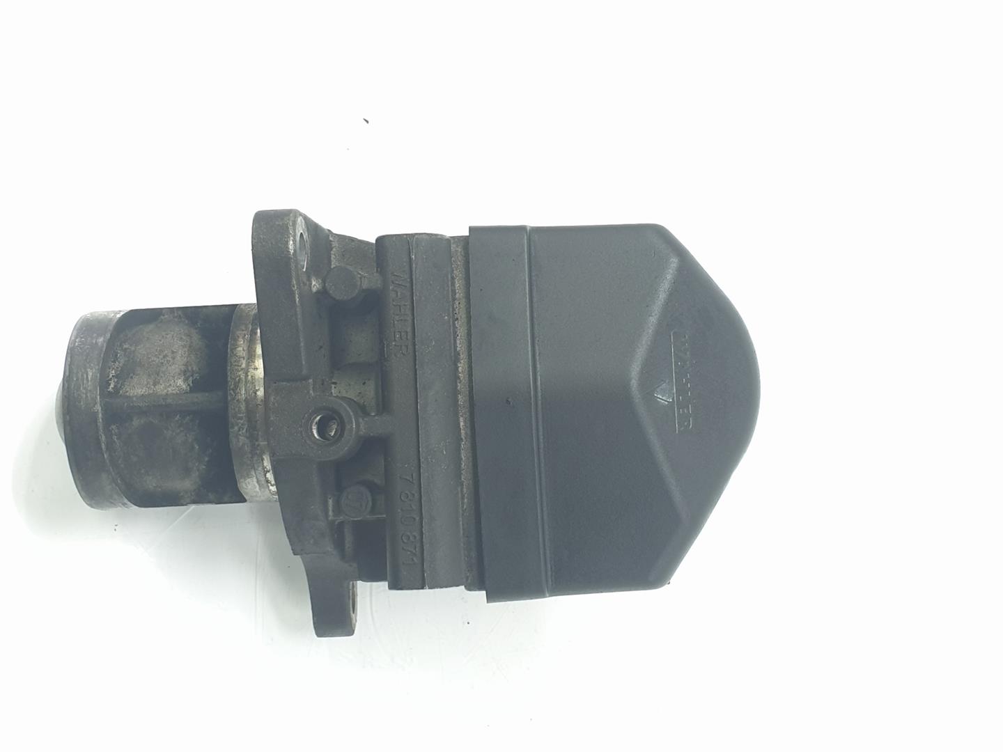 BMW 1 Series F20/F21 (2011-2020) EGR venttiili 11717810871,11717810871,1111AA 24242125