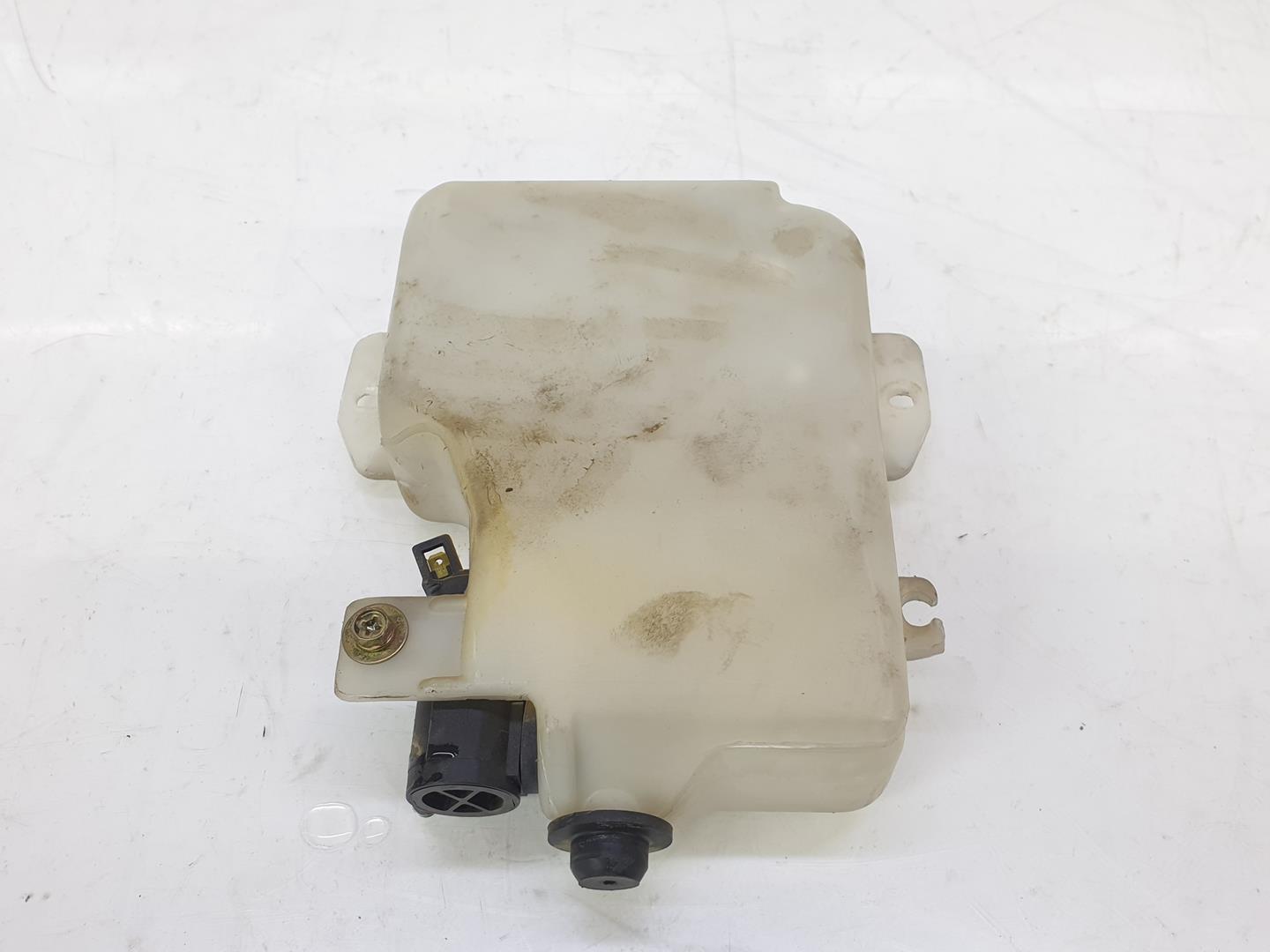 MITSUBISHI Pajero 2 generation (1991-1999) Window Washer Tank MB628750, MB628750 24131131