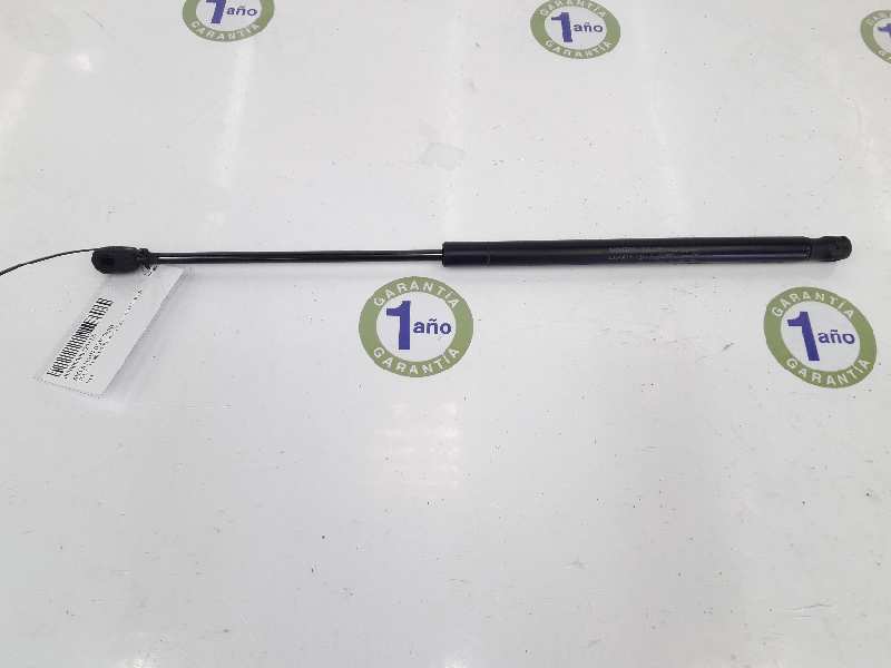 VOLVO XC90 1 generation (2002-2014) Front Right Bonnet Strut 30649736, 30649736 19673168