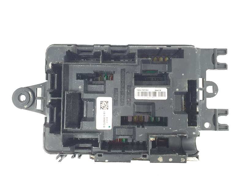 BMW 4 Series F32/F33/F36 (2013-2020) Fuse Box 61149259466,61149259466 19891697