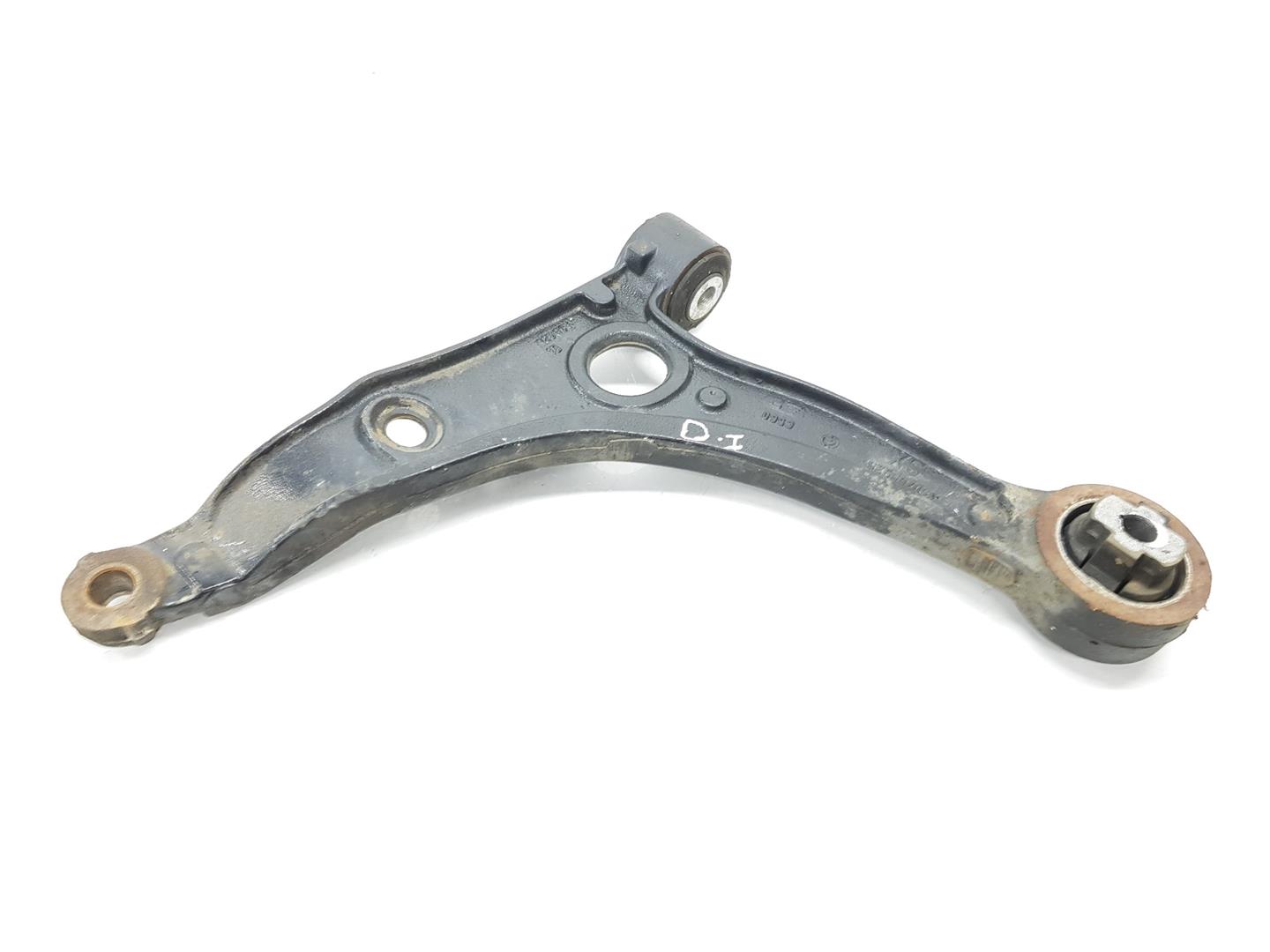 FIAT Ducato 3 generation (2006-2024) Front Left Arm 1352227080,1352227080 22525222