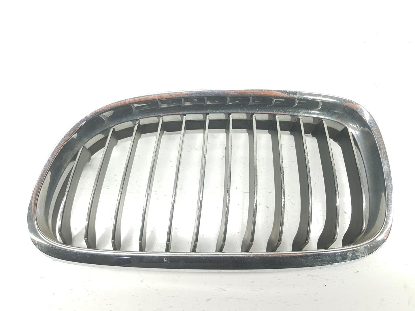 BMW 3 Series E90/E91/E92/E93 (2004-2013) Front Left Grill 51137201969,7201969,IZQUIERDA 19927121