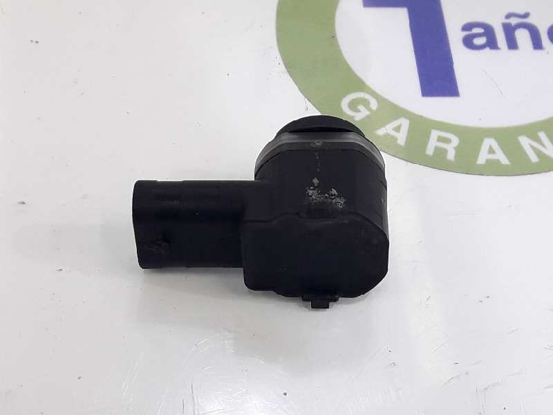 VOLKSWAGEN Touareg 2 generation (2010-2018) Front Parking Sensor 1S0919275C, 1S0919275C 24066262