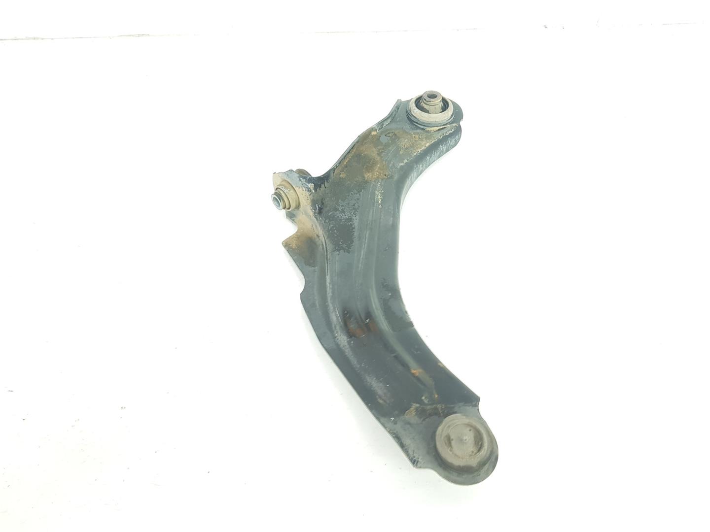 RENAULT Clio 3 generation (2005-2012) Front Right Arm 545046162R, 545046162R 19787959