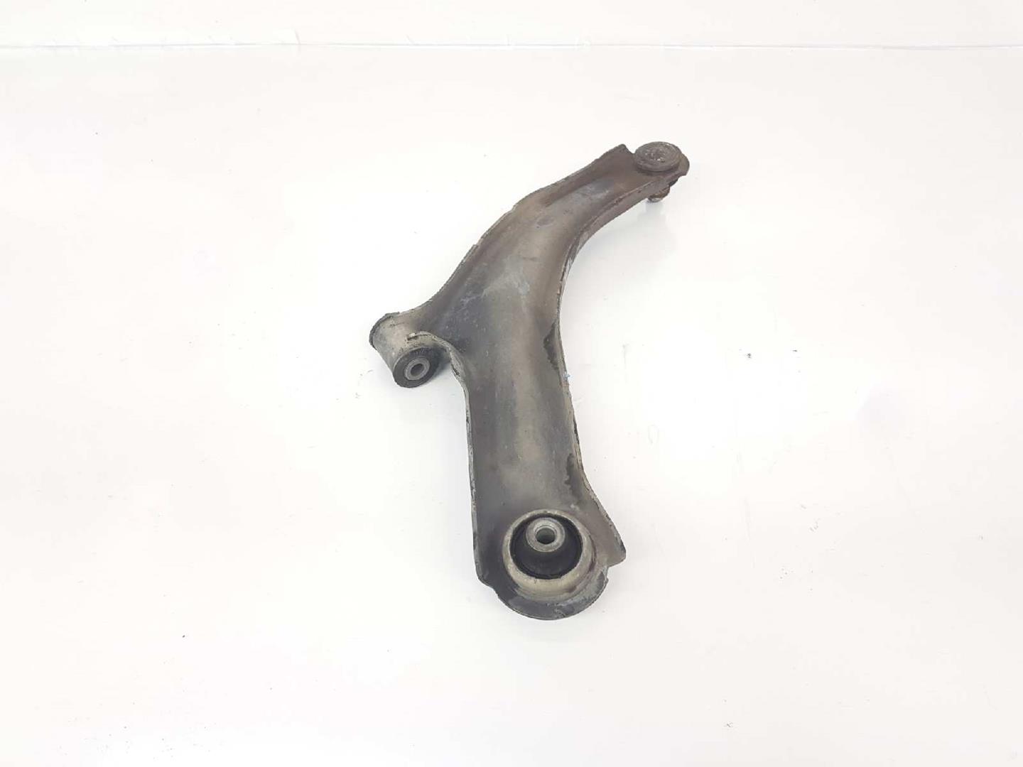 RENAULT Clio 3 generation (2005-2012) Front Left Arm 8200744091, 8200744091 19758653