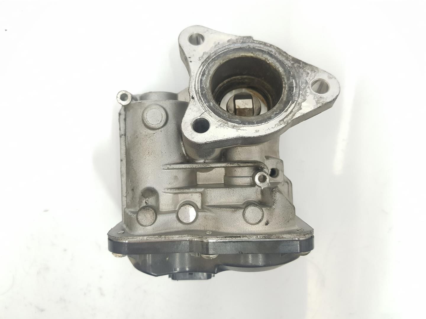 DACIA Duster 1 generation (2010-2017) EGR Valve 147102557R, 147102557R 21077354