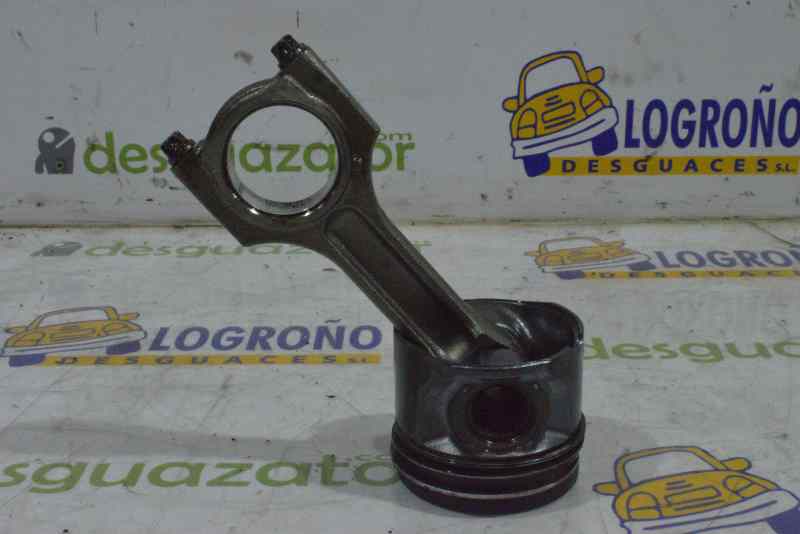 BMW 5 Series E39 (1995-2004) Connecting Rod 11247805254,11247805254 26356620