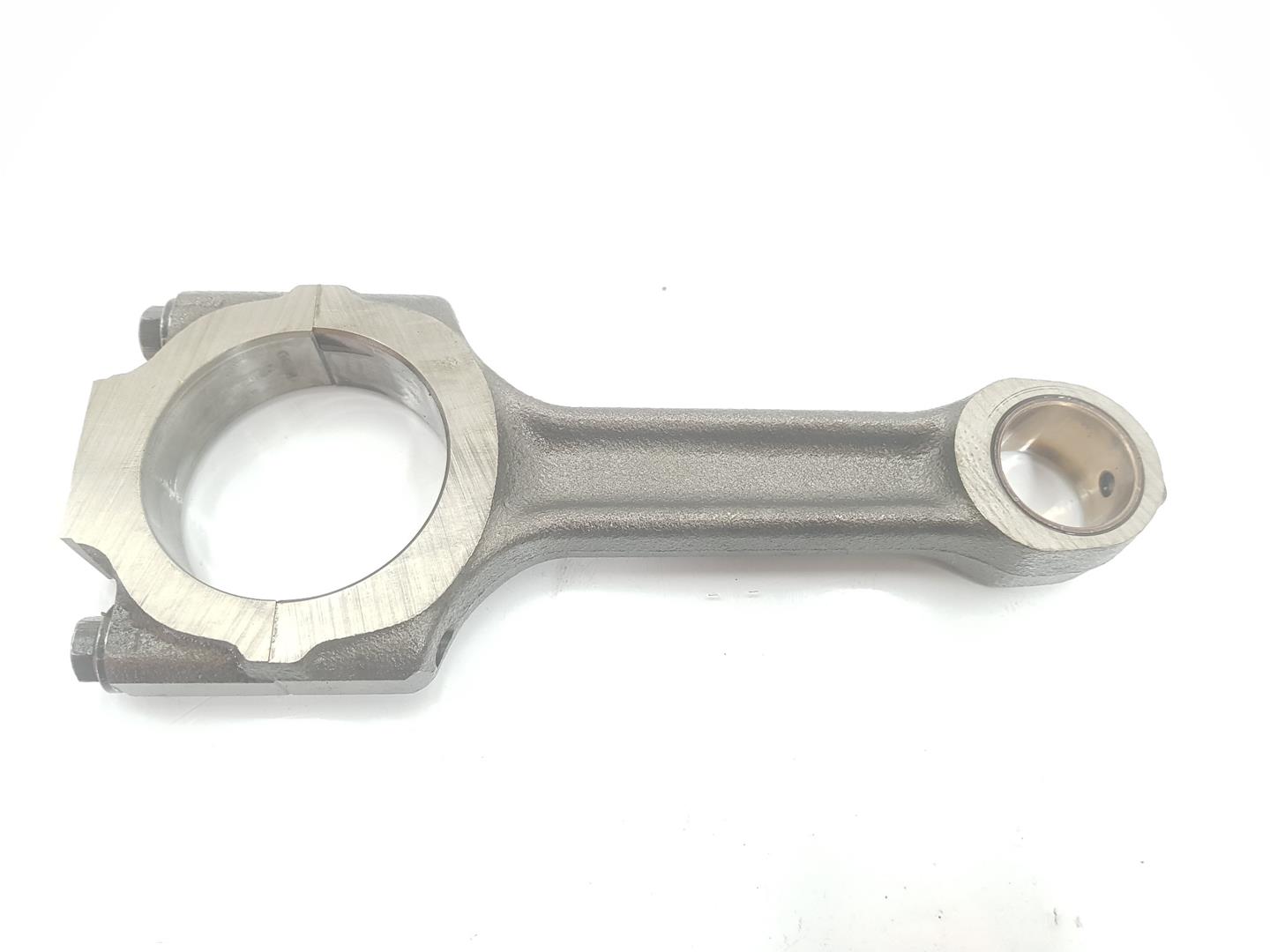 FIAT CROMA (194_) Connecting Rod 46823319, 46823319 24528516