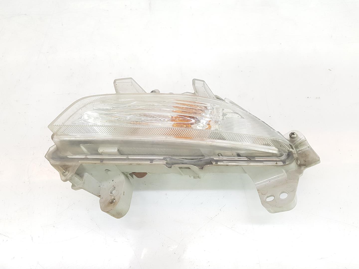 MAZDA 3 BM (2013-2019) Front left turn light B45A51360A,B45A51360A 24130886