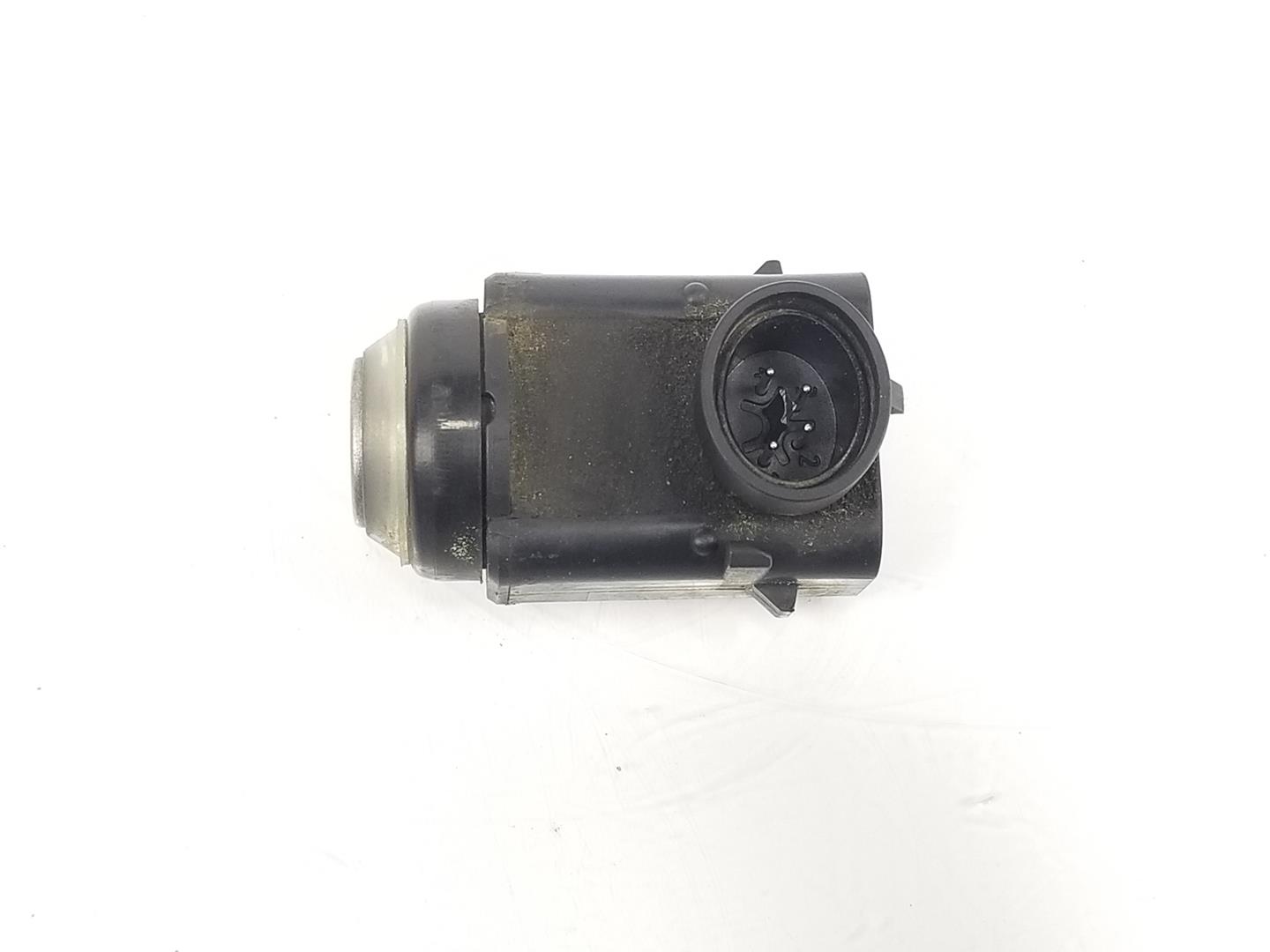 MERCEDES-BENZ R-Class W251 (2005-2017) Front Parking Sensor A0015427418,0263003304 19907288