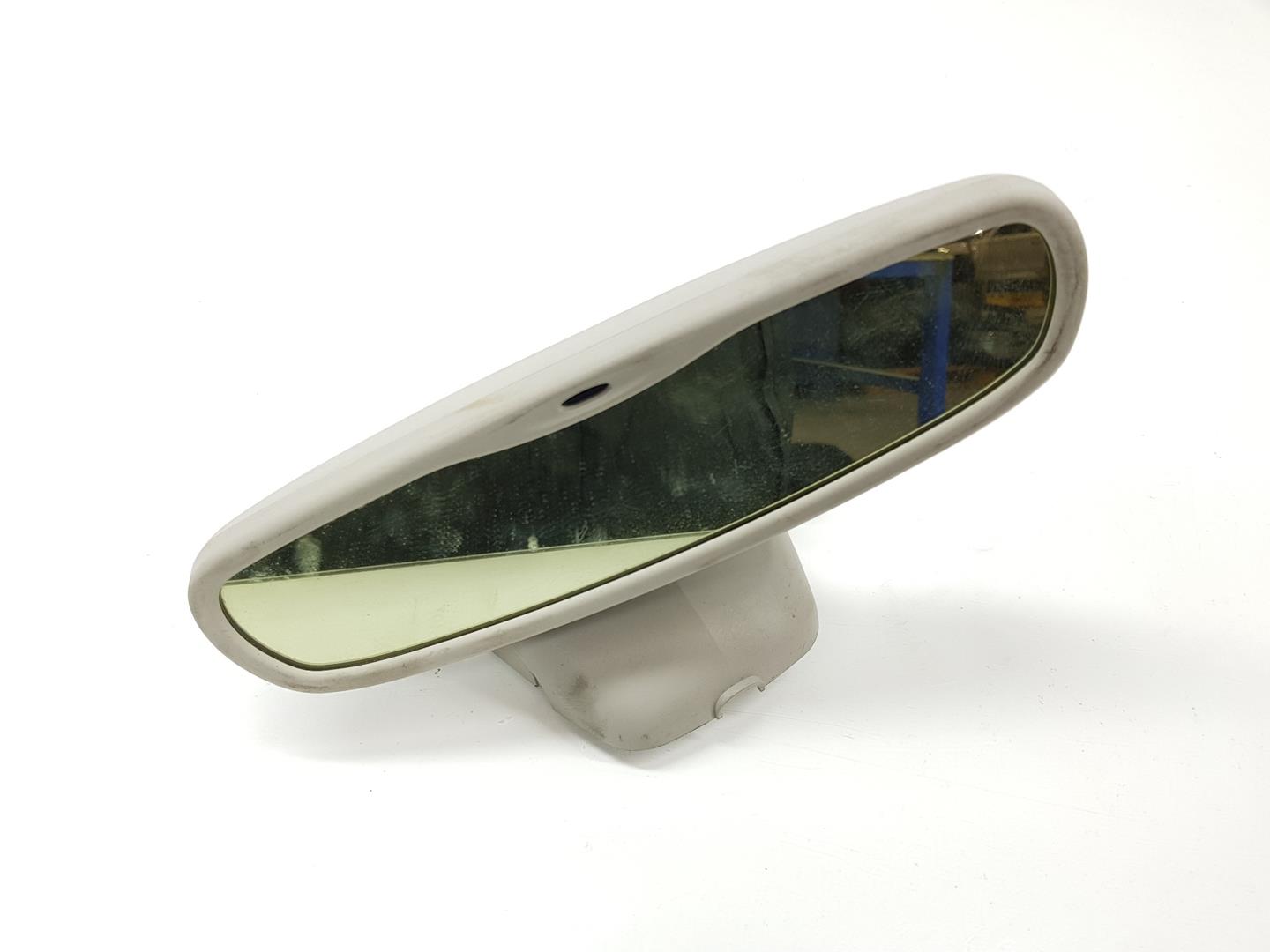 RENAULT Laguna 3 generation (2007-2015) Interior Rear View Mirror 7701066967, 7701066967 23754817