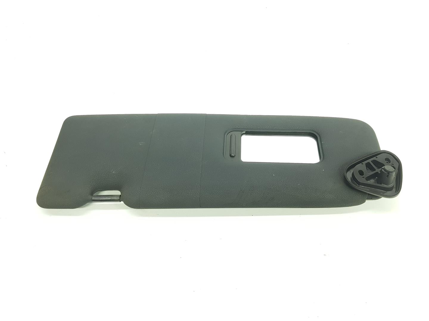 BMW 1 Series E81/E82/E87/E88 (2004-2013) Left Side Sun Visor 51167252503, 51167252503 19749474