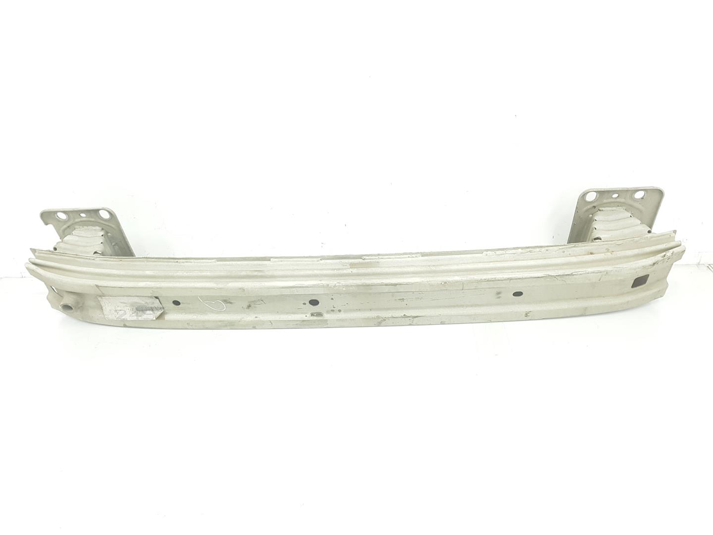 CITROËN Nemo 1 generation (2008-2015) Front Reinforcement Bar 7414YV, 7414YV 19907054