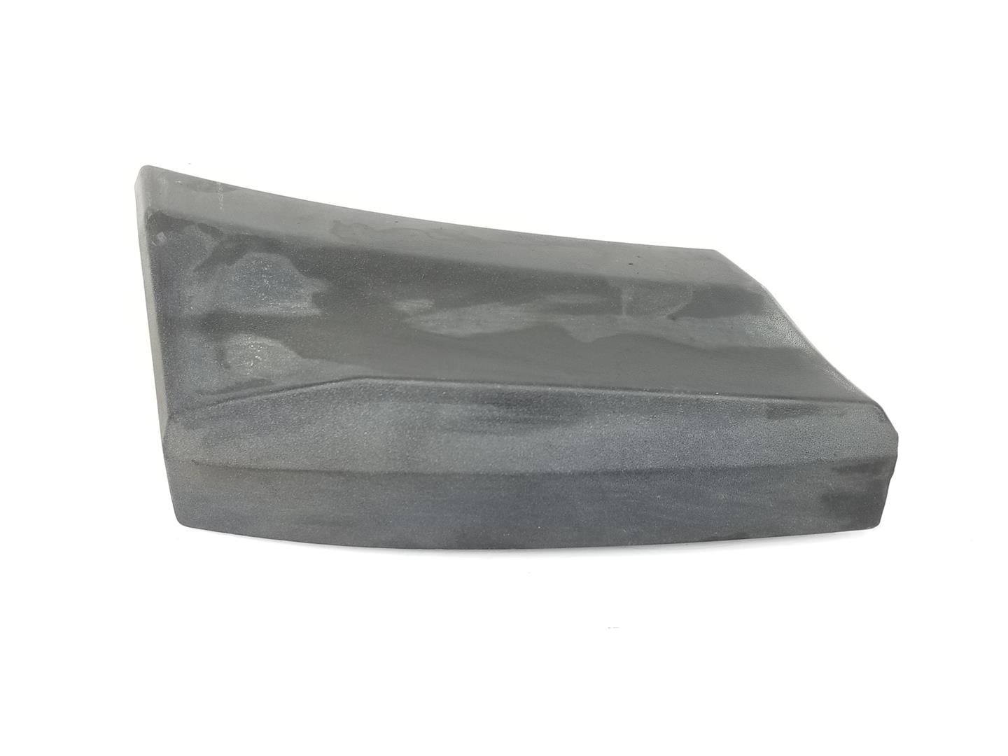 MERCEDES-BENZ Sprinter 2 generation (906) (2006-2018) Front Right Fender Molding A9066904882,A9066904882 19804133