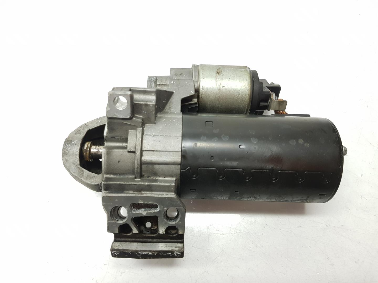 BMW 5 Series F10/F11 (2009-2017) Starter Motor 12418515900,12418515900 22471805