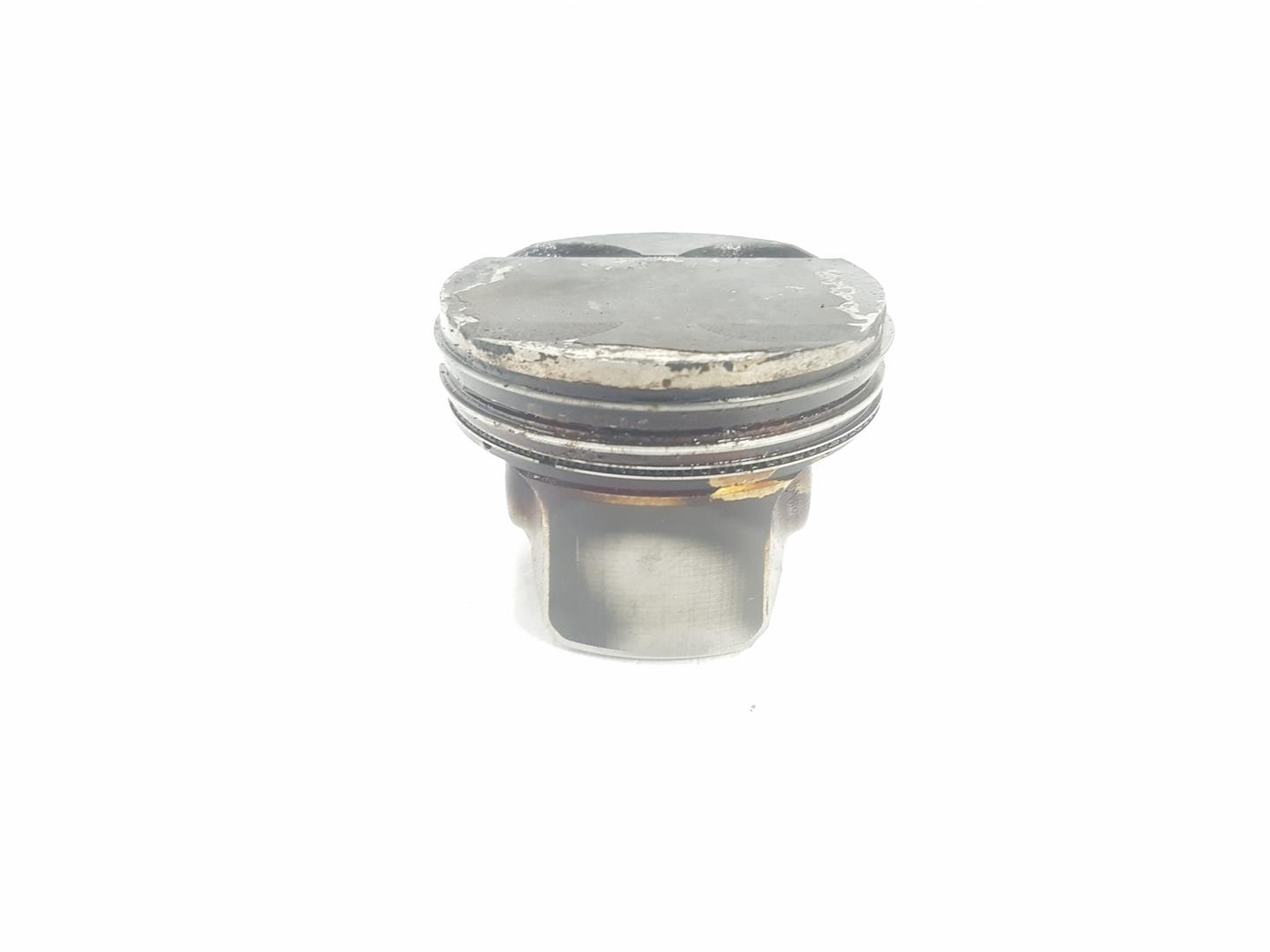 SEAT Ateca 1 generation (2016-2024) Piston 04C107065AT, 04C107065AT, 1111A 19929259